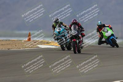 media/Sep-10-2022-SoCal Trackdays (Sat) [[a5bf35bb4a]]/Turns 9 and 8 (12pm)/